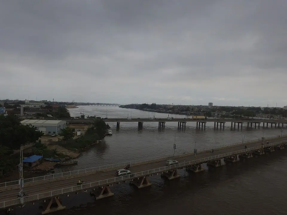 Ancien Pont (1)