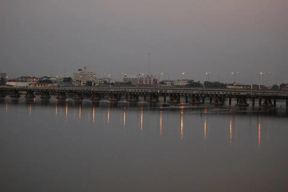 Ancien Pont (2)