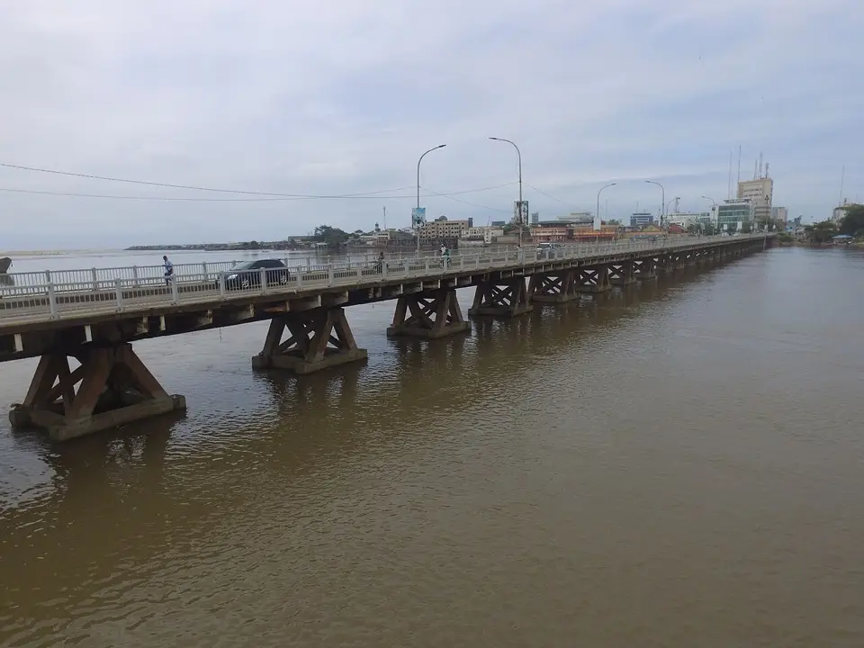 Ancien Pont (3)