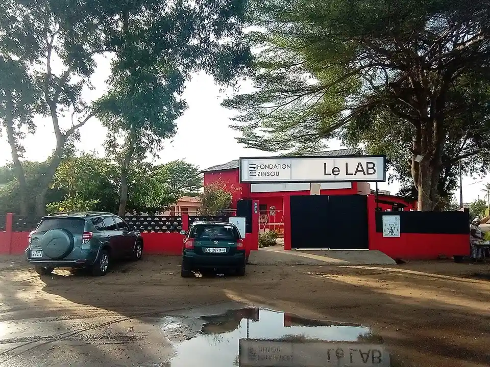 Fondation Zinsou (3)