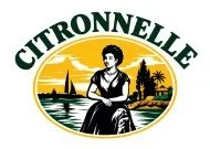 Logo : Citronnelle