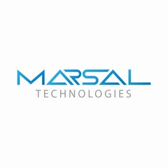 Logo : Marsal Technologies